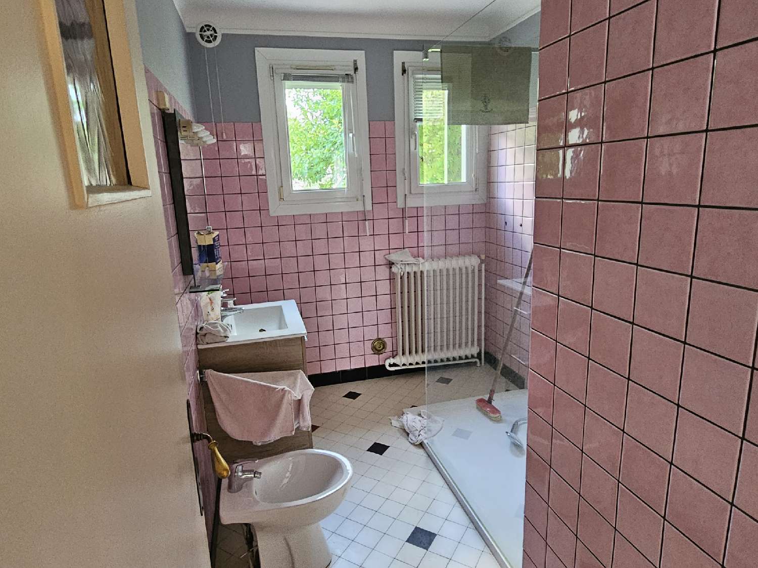 for sale house Brousseval Haute-Marne 8