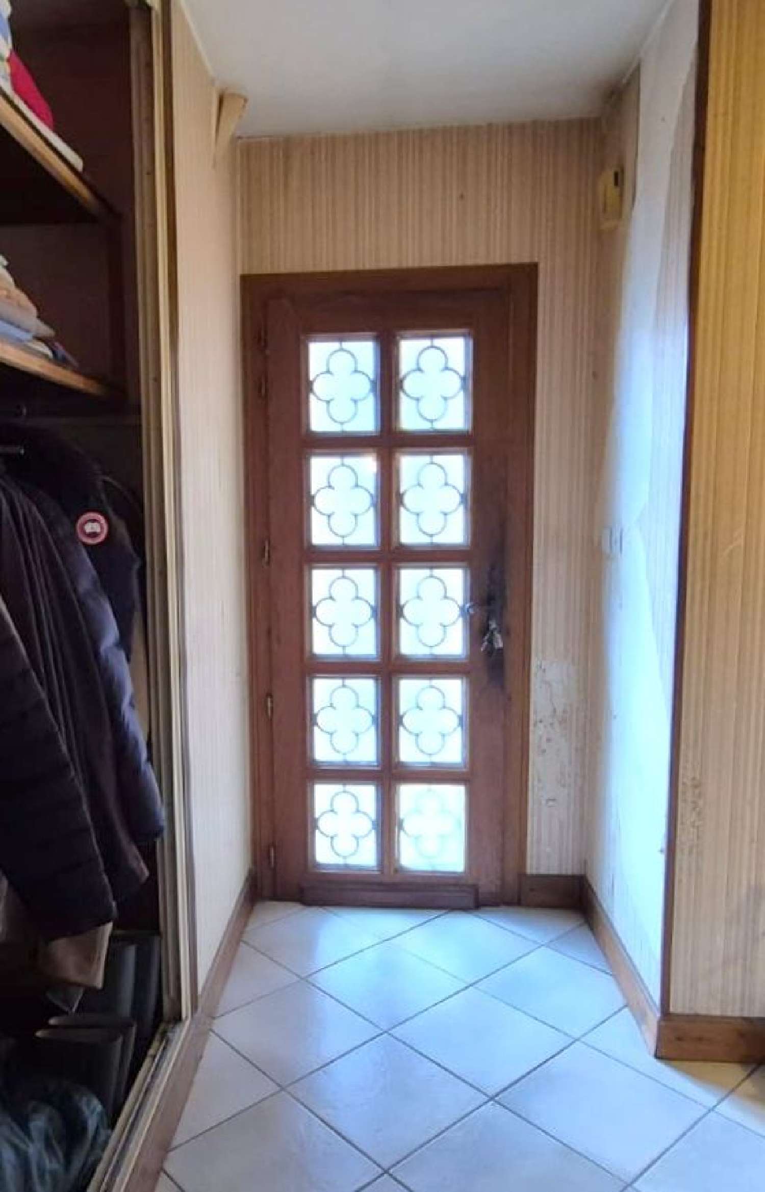 à vendre maison Bruguières Haute-Garonne 3