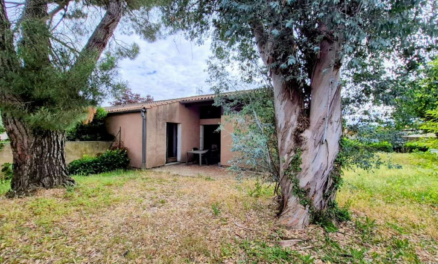 for sale house Bruguières Haute-Garonne 1