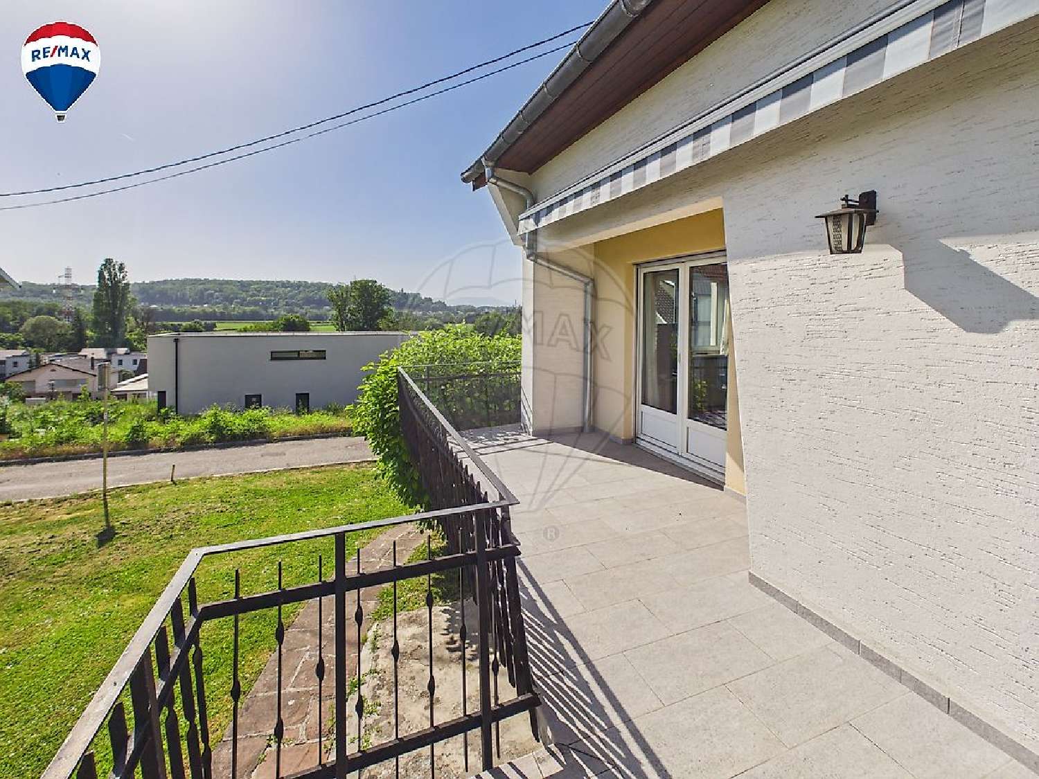  for sale house Brunstatt Haut-Rhin 2