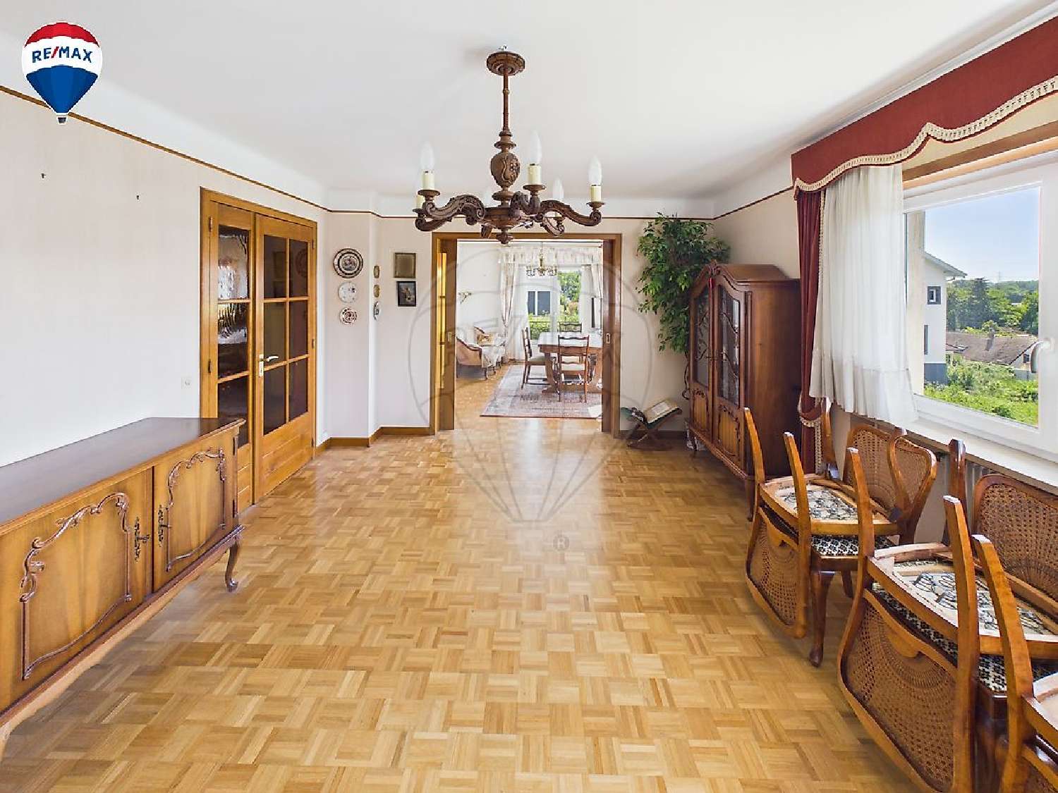  for sale house Brunstatt Haut-Rhin 3