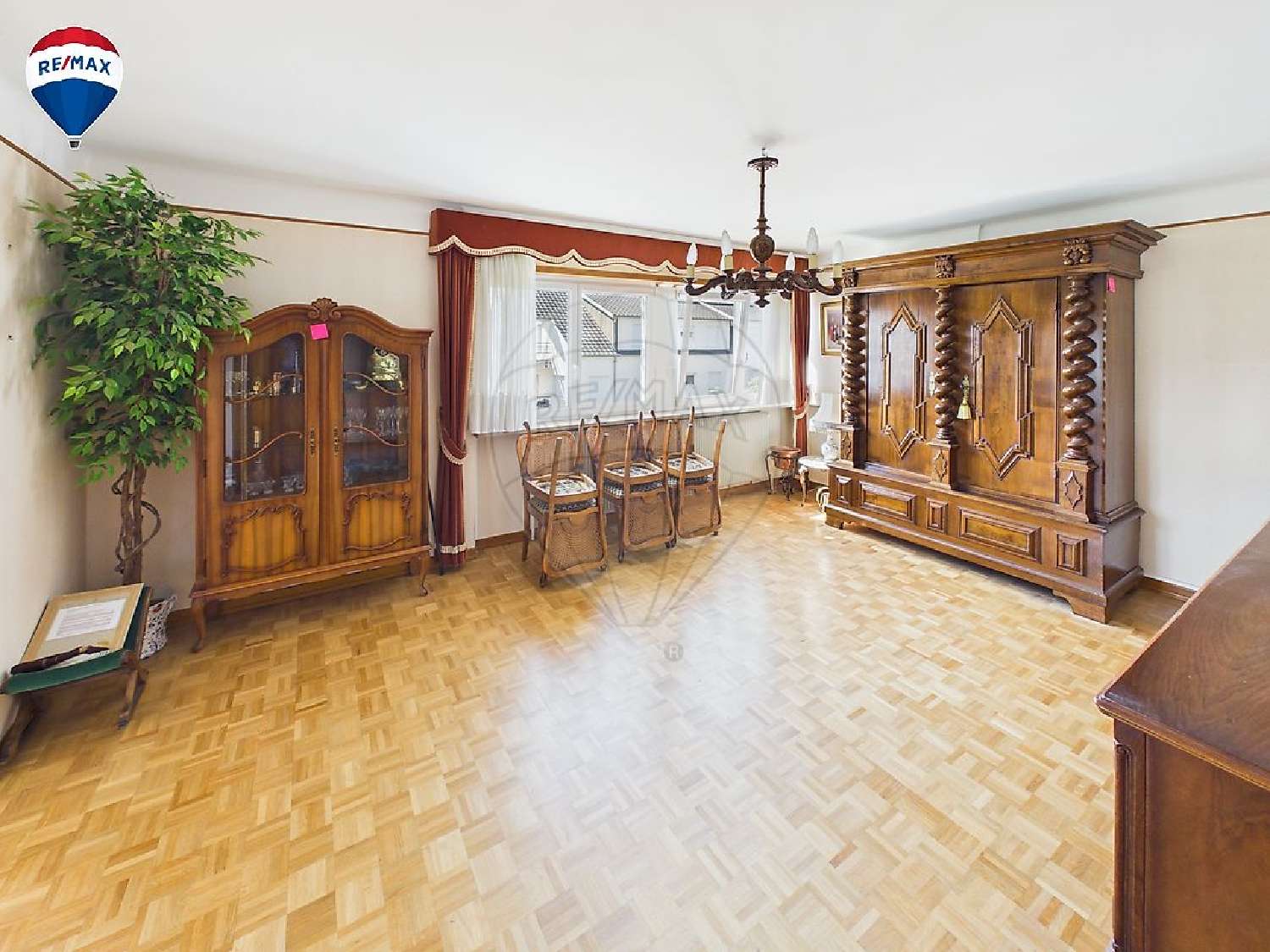  for sale house Brunstatt Haut-Rhin 4