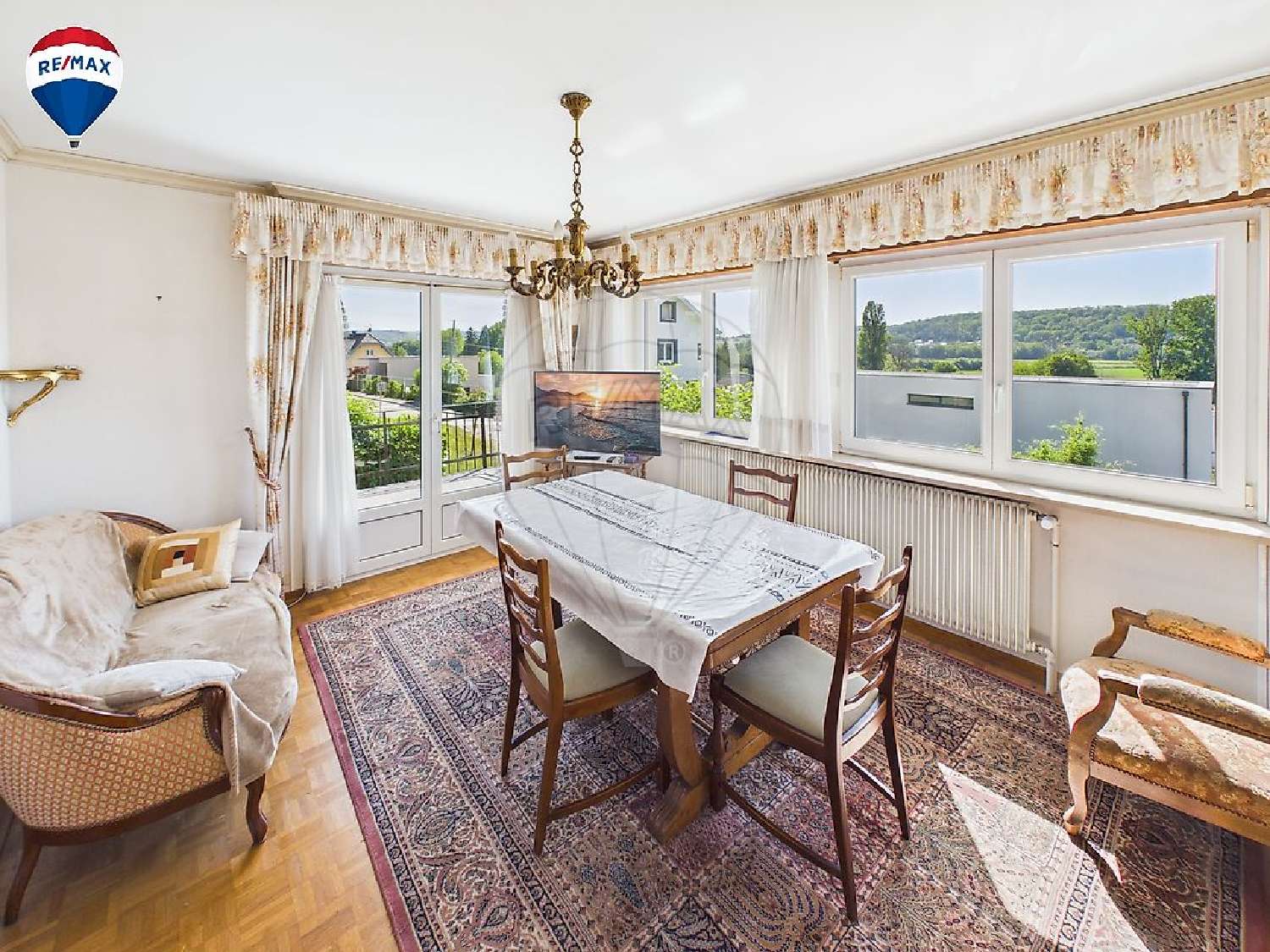  for sale house Brunstatt Haut-Rhin 5