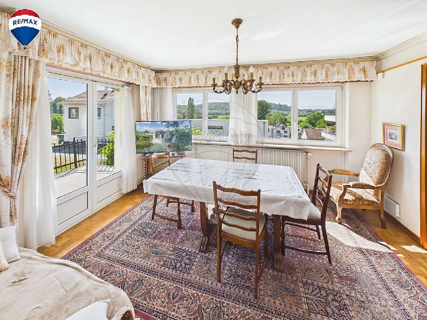  for sale house Brunstatt Haut-Rhin 6