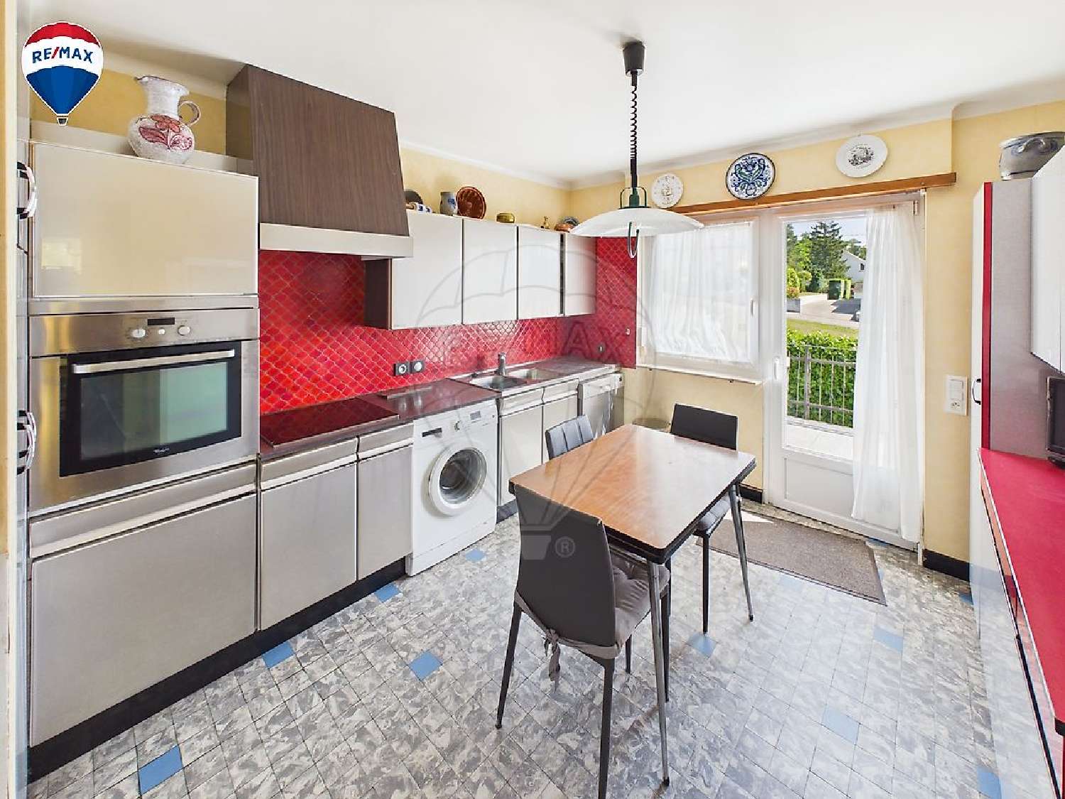  for sale house Brunstatt Haut-Rhin 7