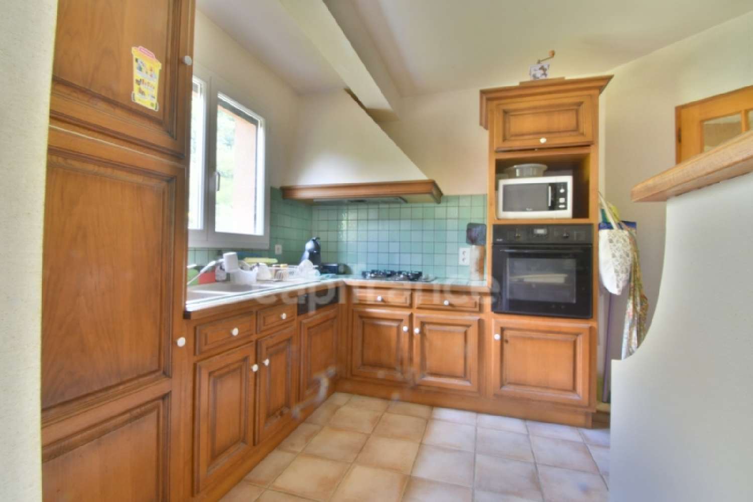 en venta casa Brusque Aveyron 5