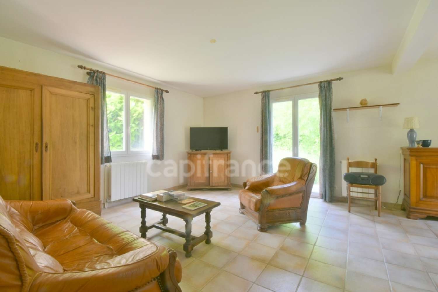 en venta casa Brusque Aveyron 7