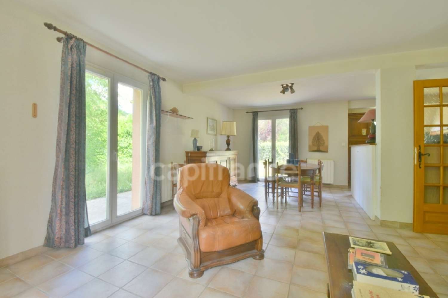 en venta casa Brusque Aveyron 8