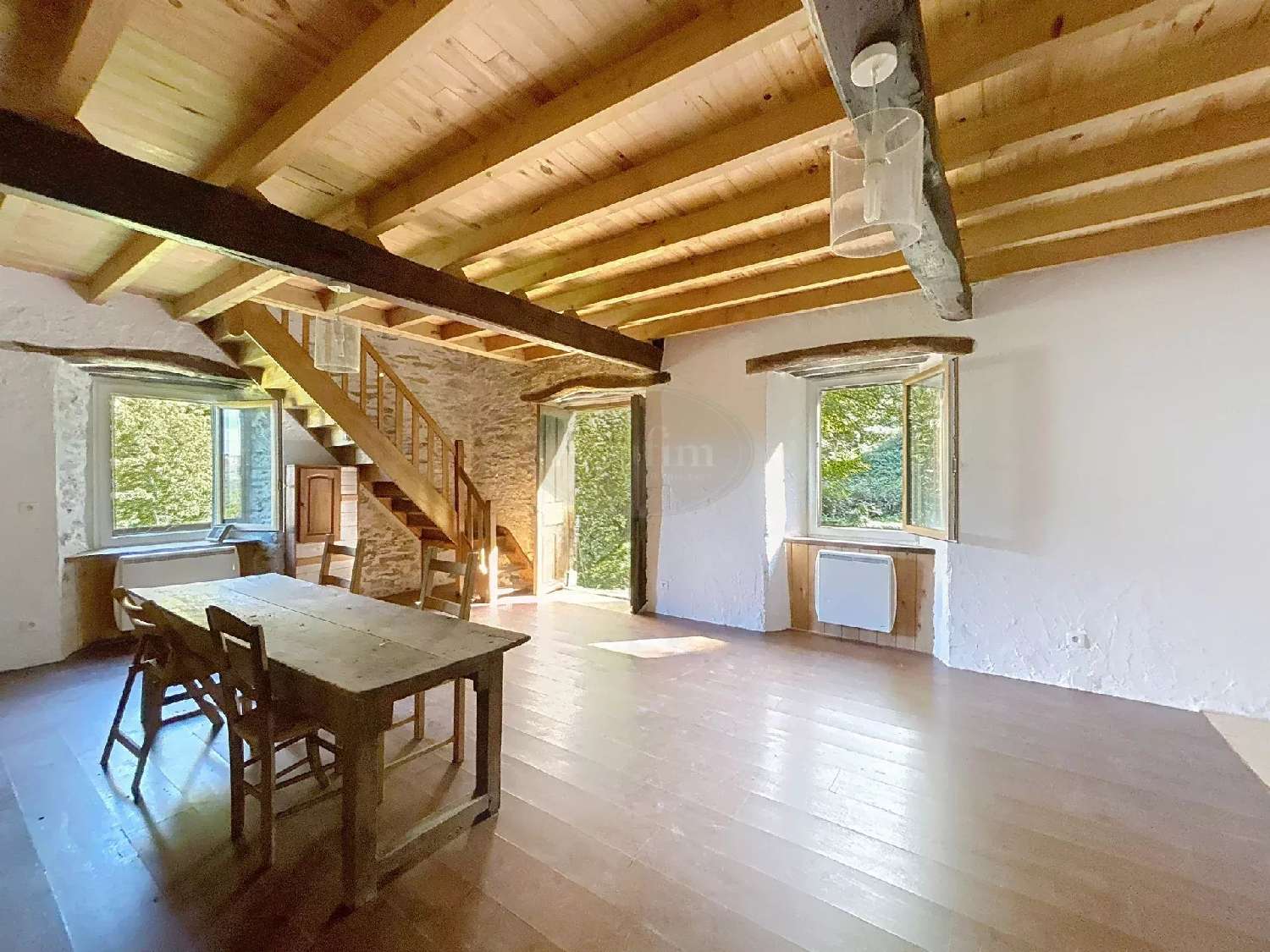  en venta casa Bulan Hautes-Pyrénées 2