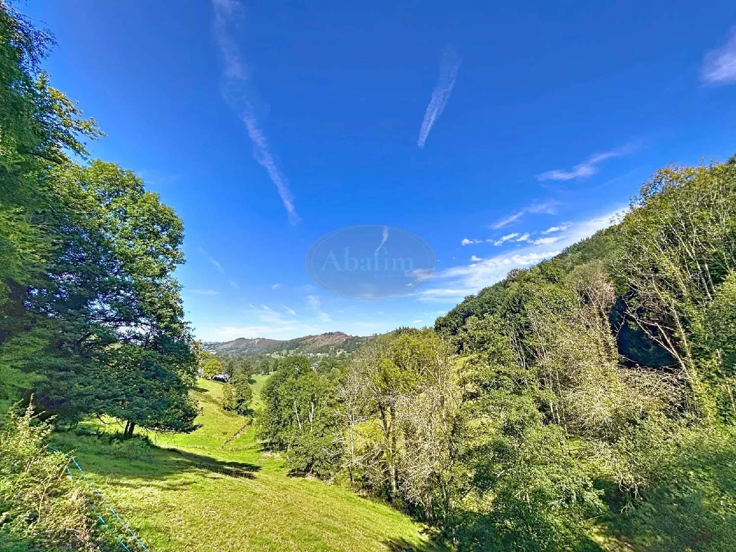  en venta casa Bulan Hautes-Pyrénées 3