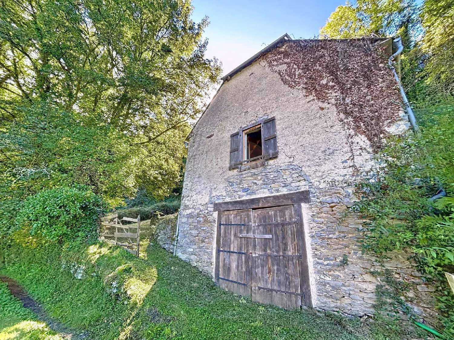  en venta casa Bulan Hautes-Pyrénées 4