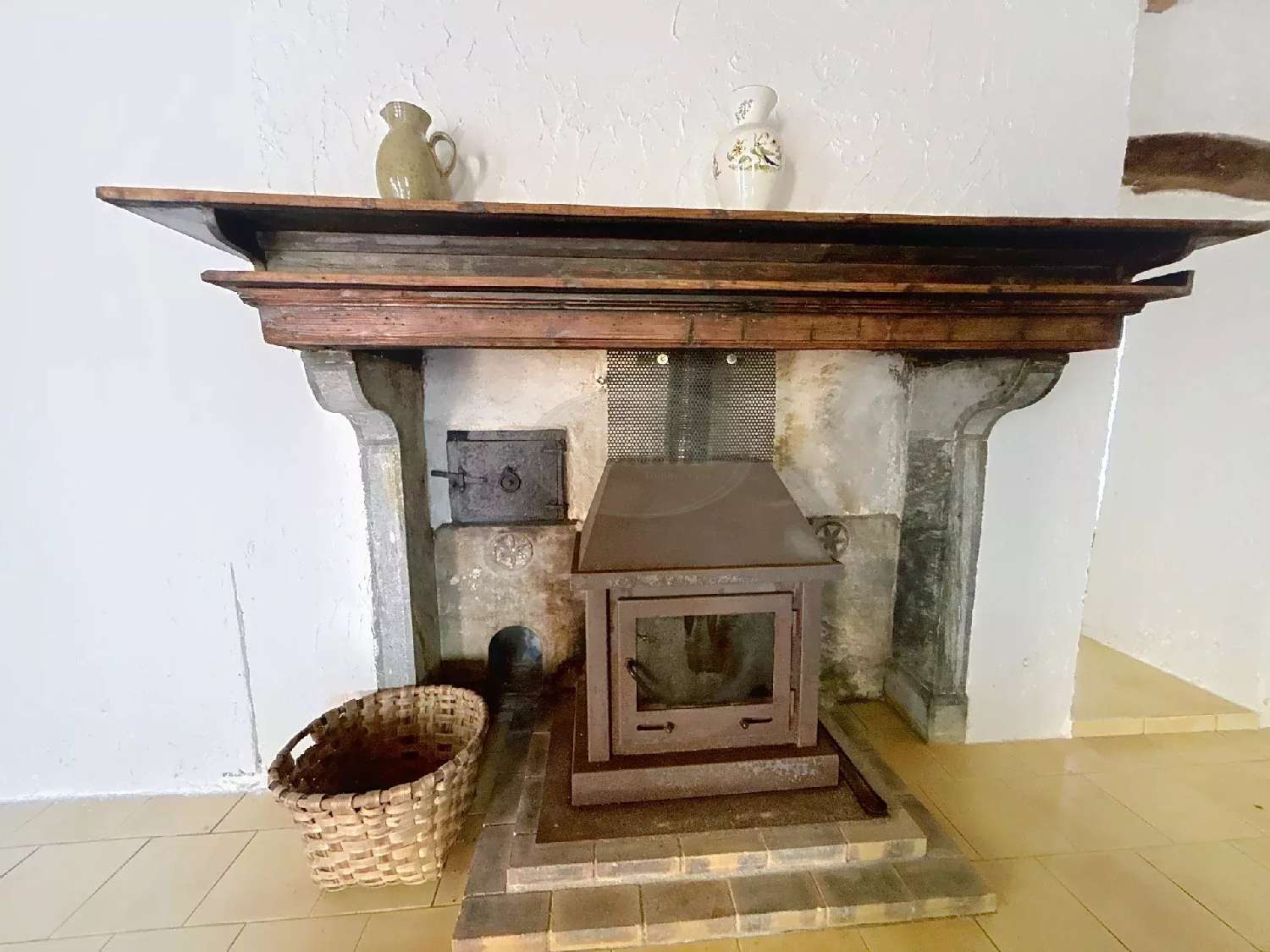  en venta casa Bulan Hautes-Pyrénées 6