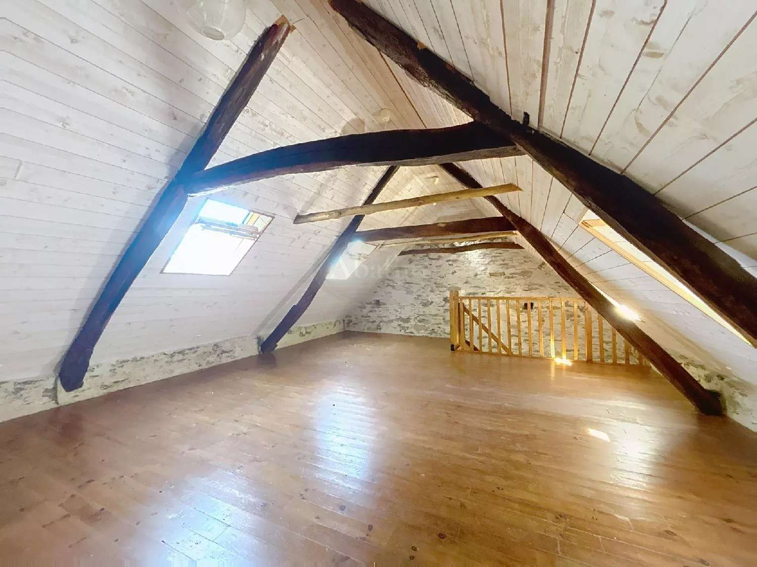  en venta casa Bulan Hautes-Pyrénées 8
