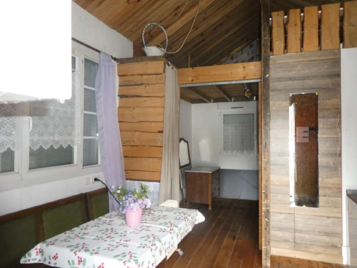  te koop huis Bussang Vogezen 5