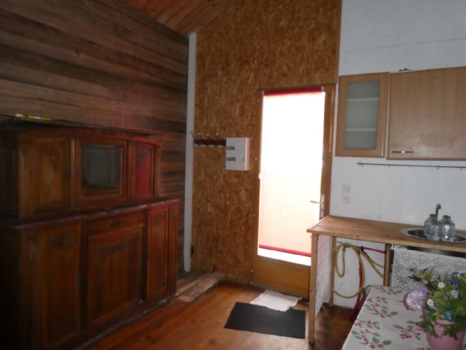  te koop huis Bussang Vogezen 6