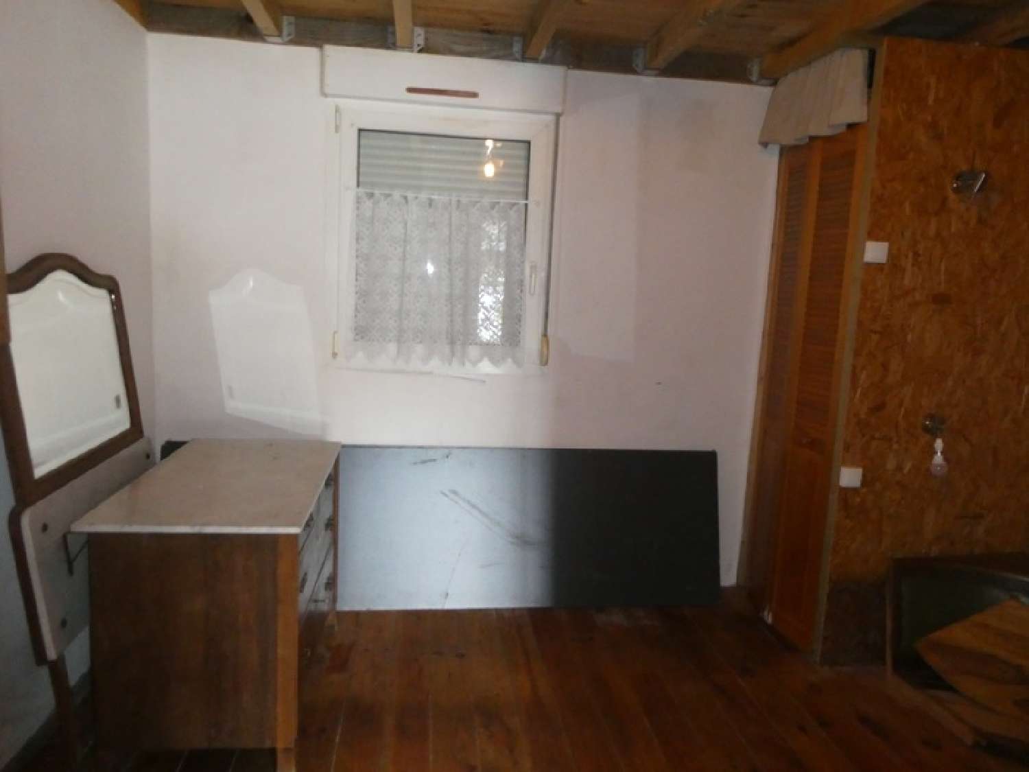  te koop huis Bussang Vogezen 7