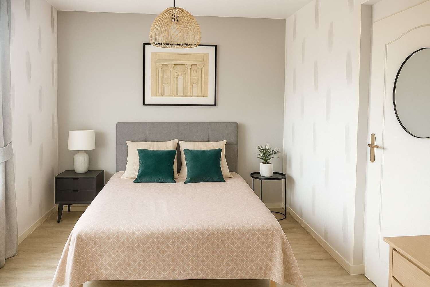  te koop huis Buxy Saône-et-Loire 1