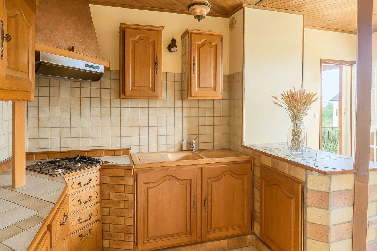  te koop huis Buxy Saône-et-Loire 2