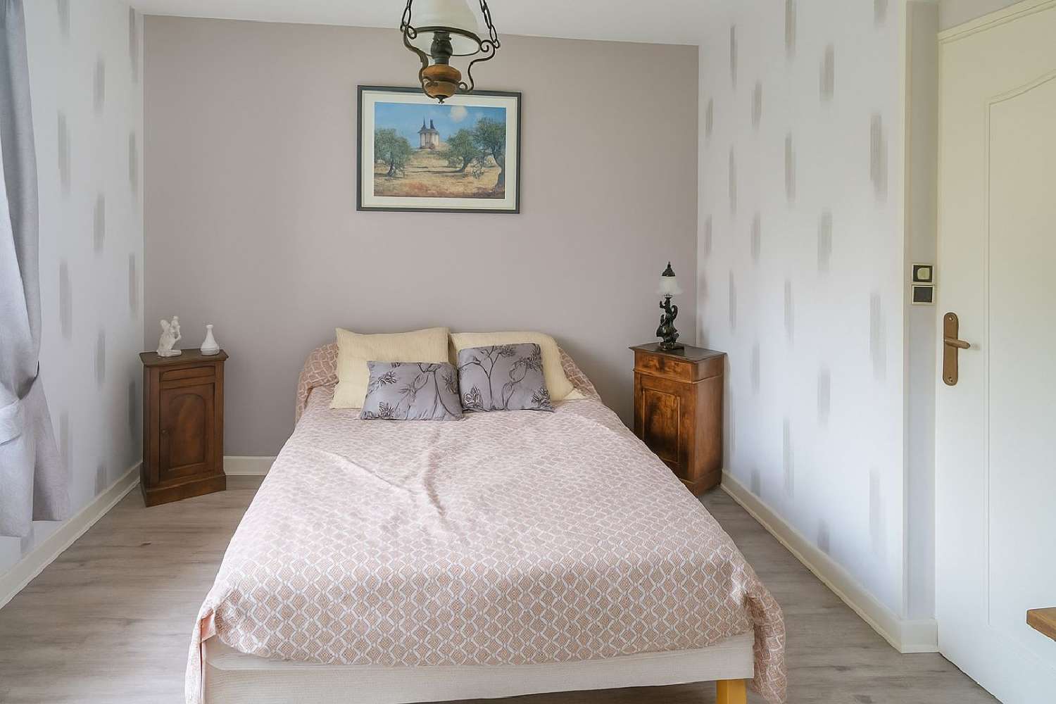  te koop huis Buxy Saône-et-Loire 3
