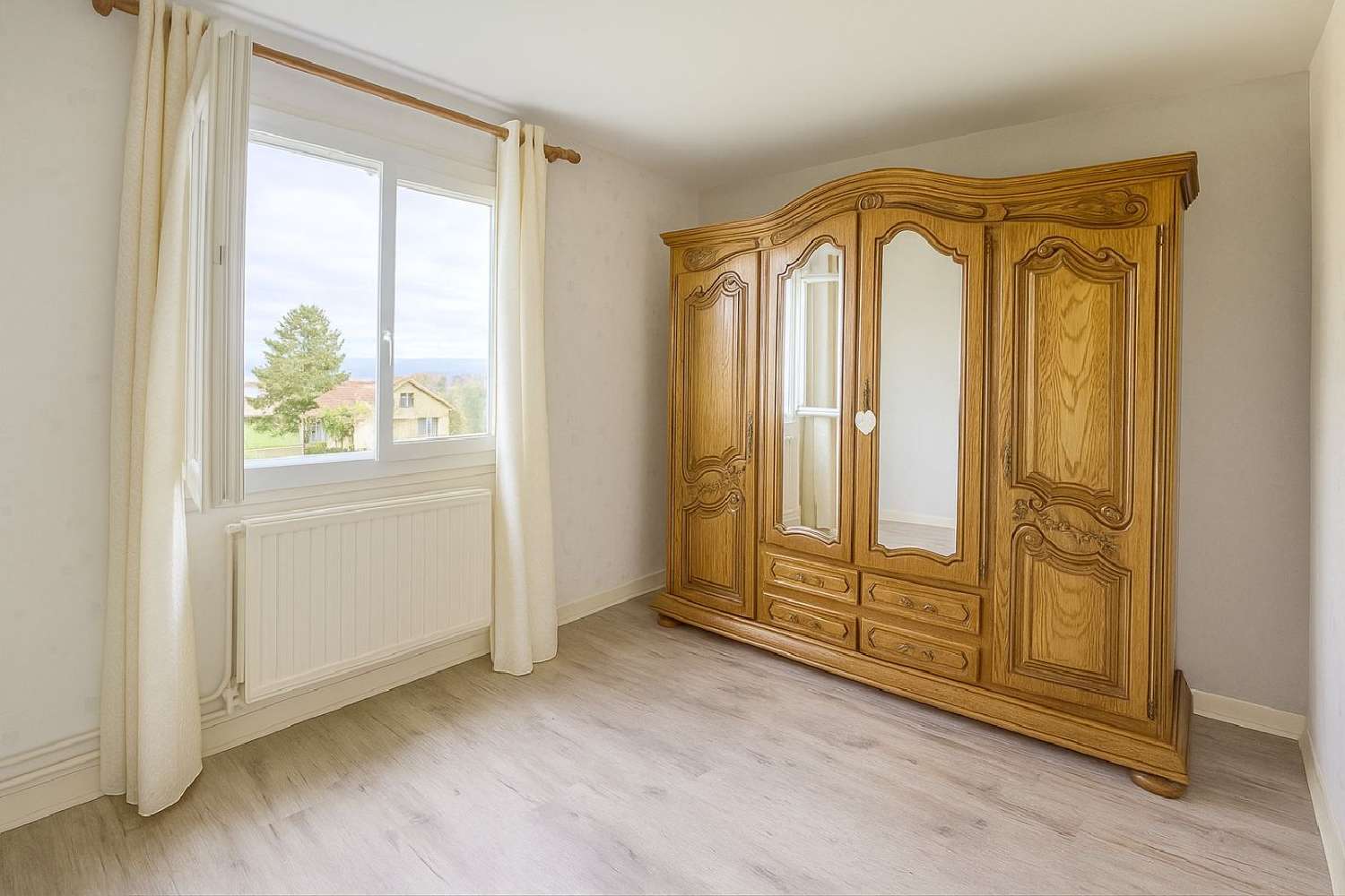  te koop huis Buxy Saône-et-Loire 5