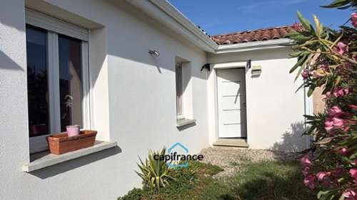 Buzet-sur-Tarn Haute-Garonne casa foto 7356331