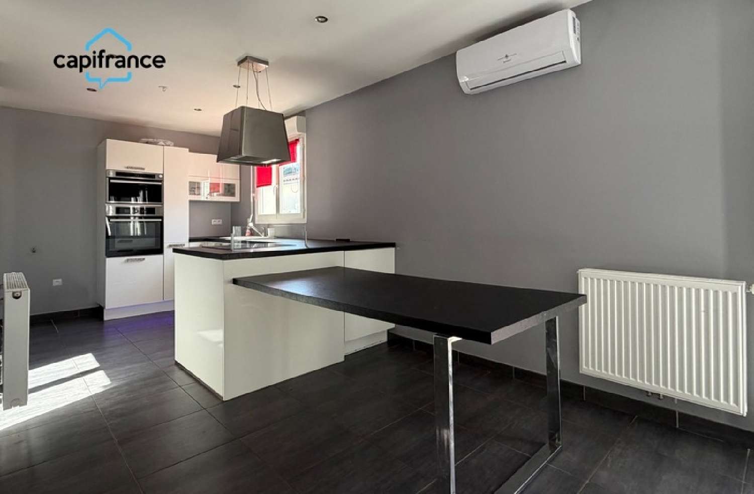  en venta casa Buzet-sur-Tarn Haute-Garonne 3