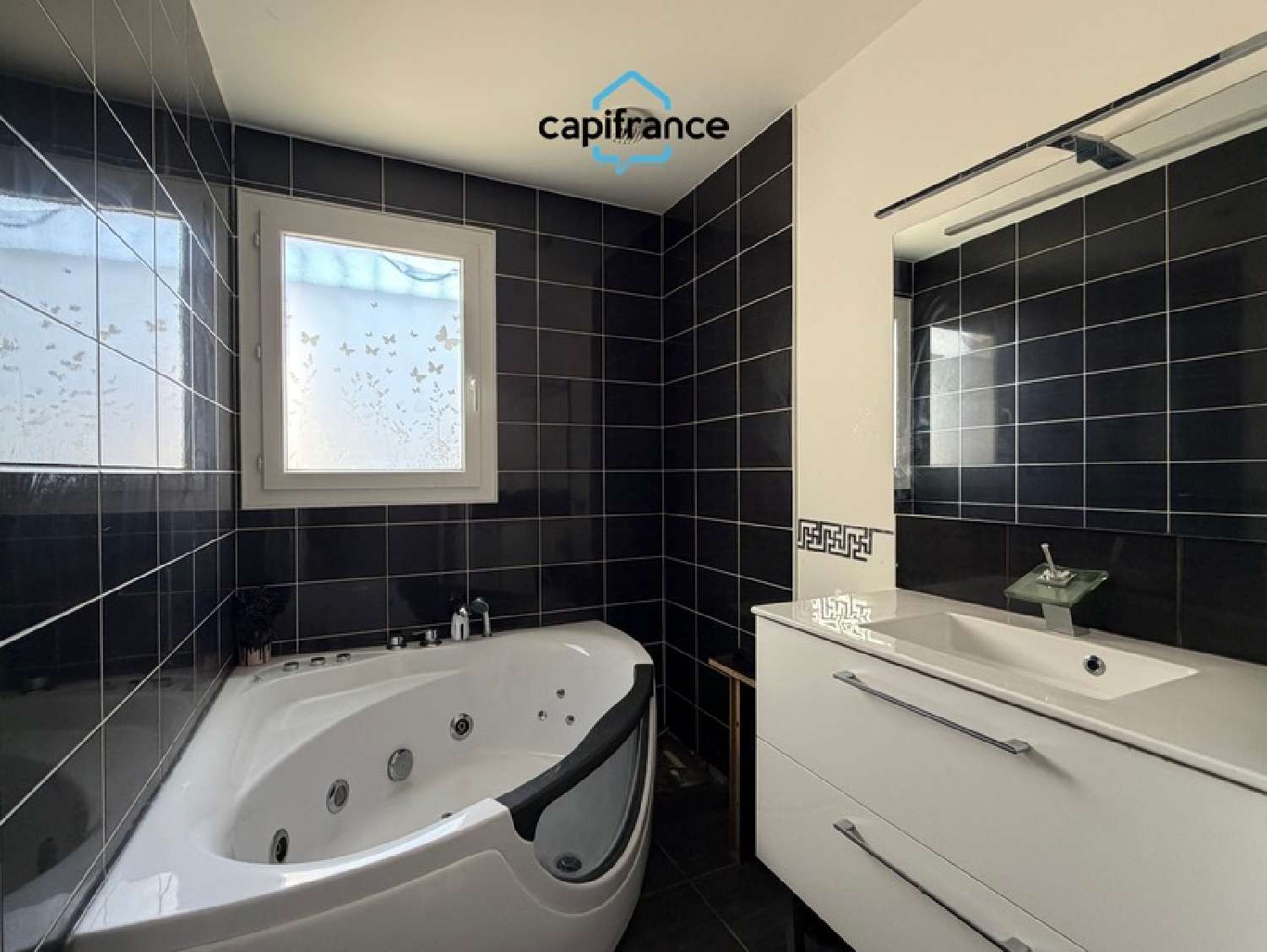  en venta casa Buzet-sur-Tarn Haute-Garonne 4