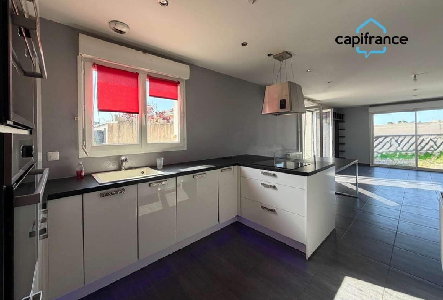  en venta casa Buzet-sur-Tarn Haute-Garonne 7
