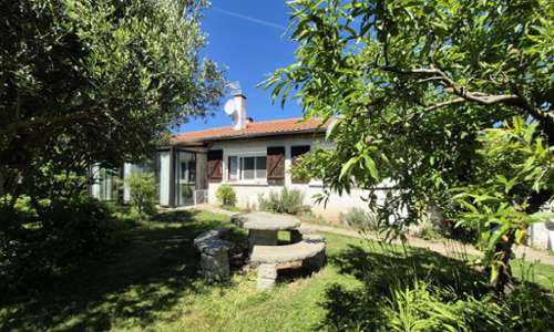 Buzet-sur-Tarn Haute-Garonne casa foto 7349527