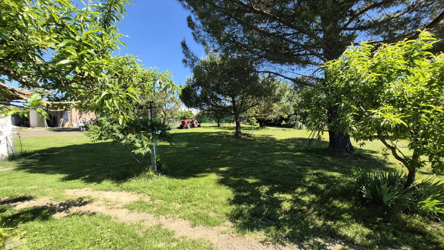  en venta casa Buzet-sur-Tarn Haute-Garonne 2