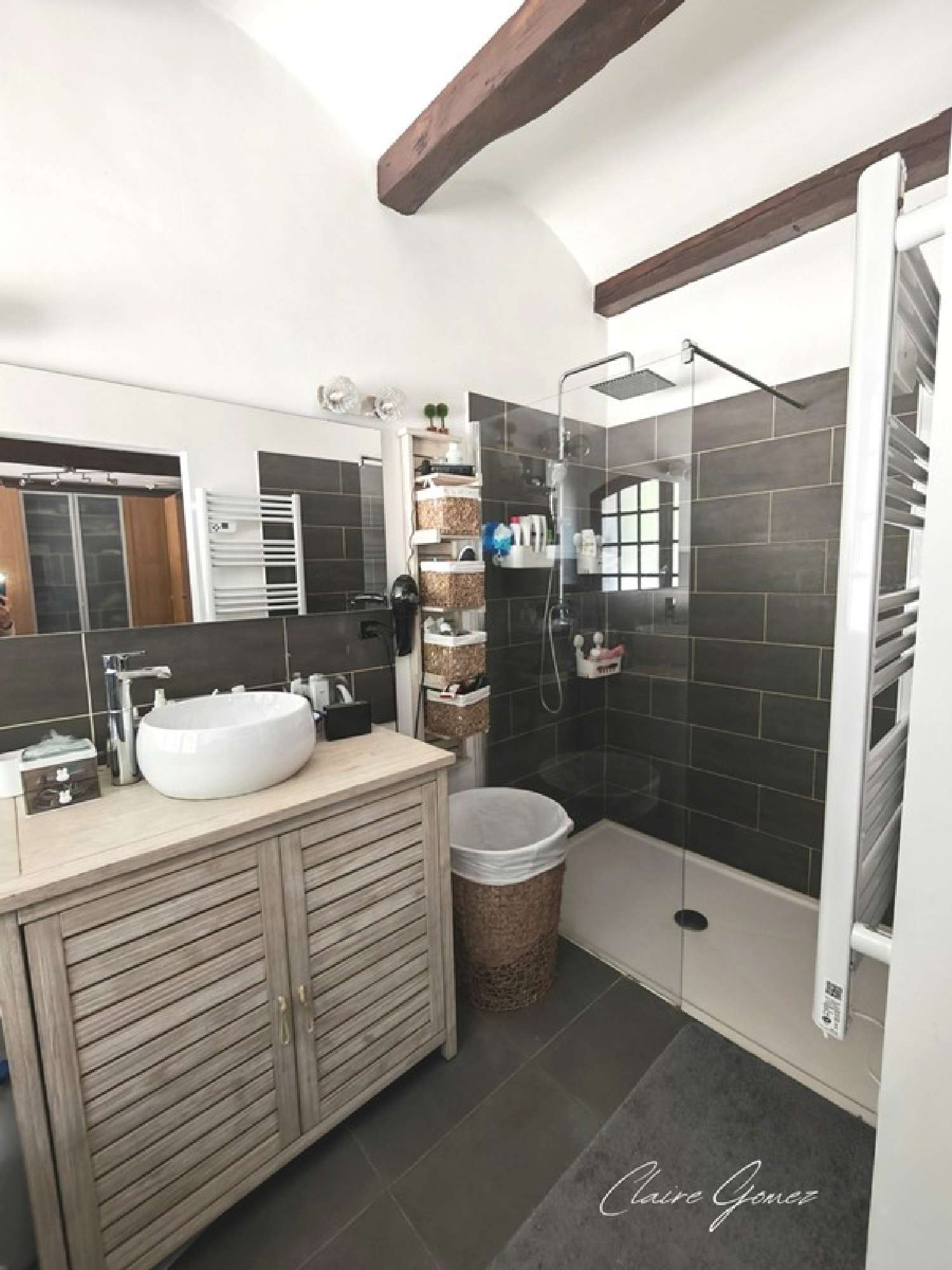  à vendre maison Cadours Haute-Garonne 7