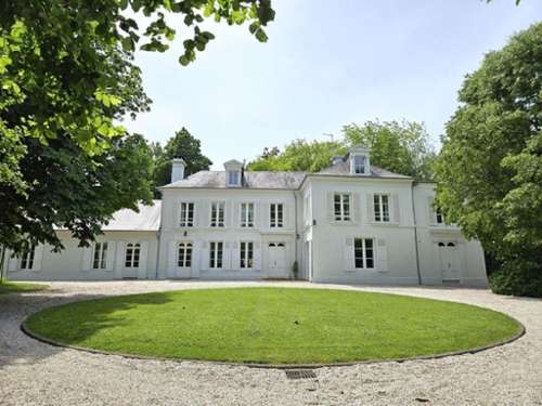 Caen Calvados casa foto 7351156