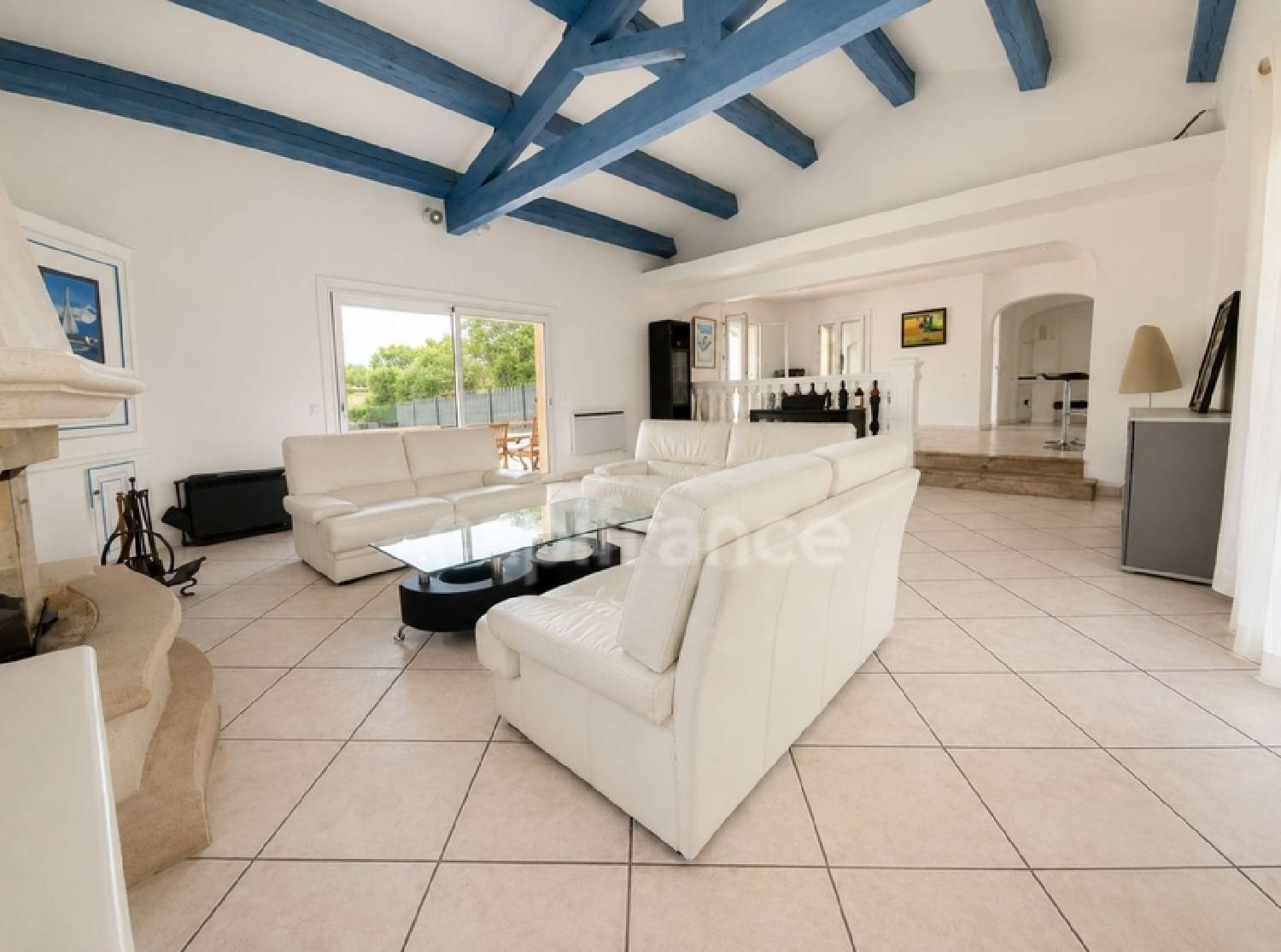  en venta casa Callian Var 3