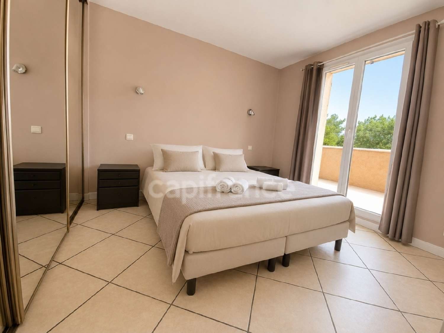  en venta casa Callian Var 6