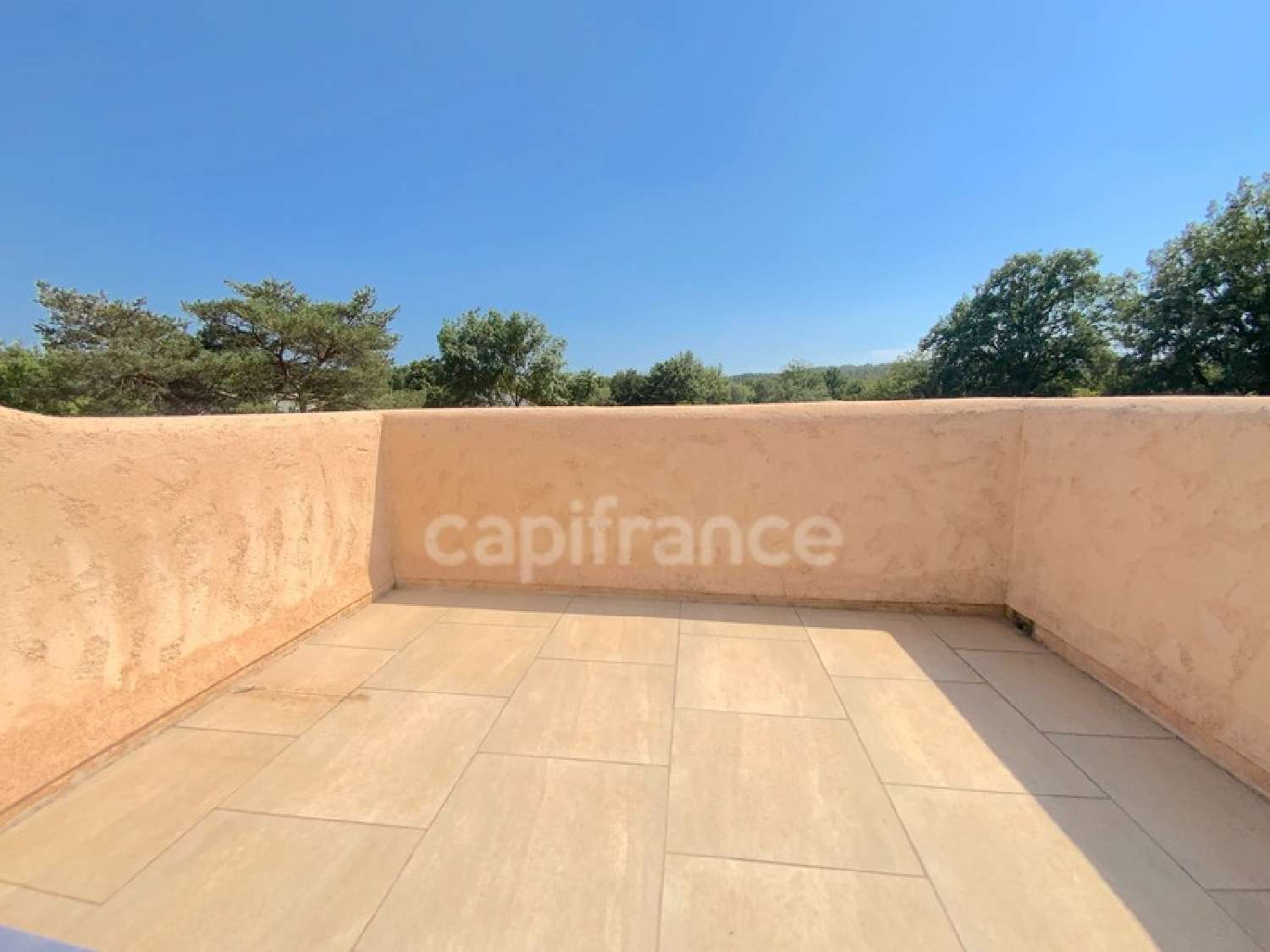  en venta casa Callian Var 7