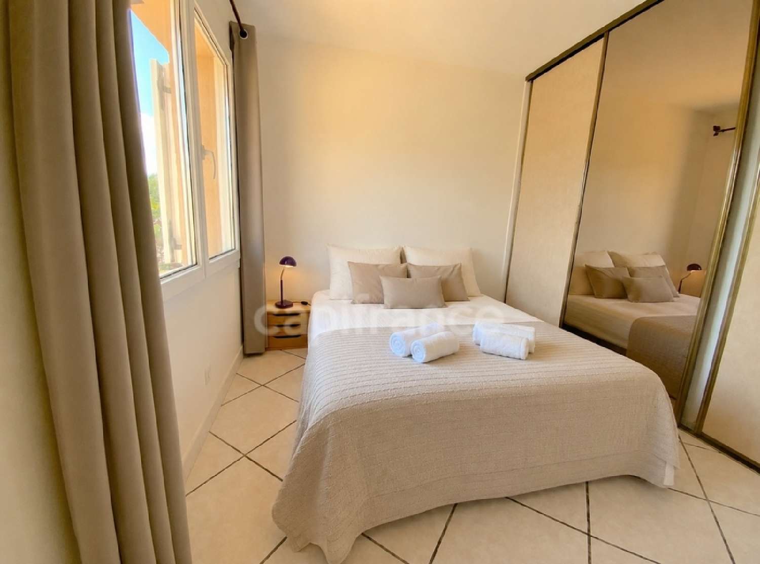  en venta casa Callian Var 8