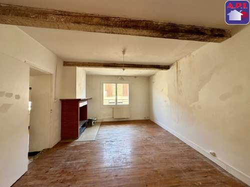 Calmont Haute-Garonne maison foto 7362822