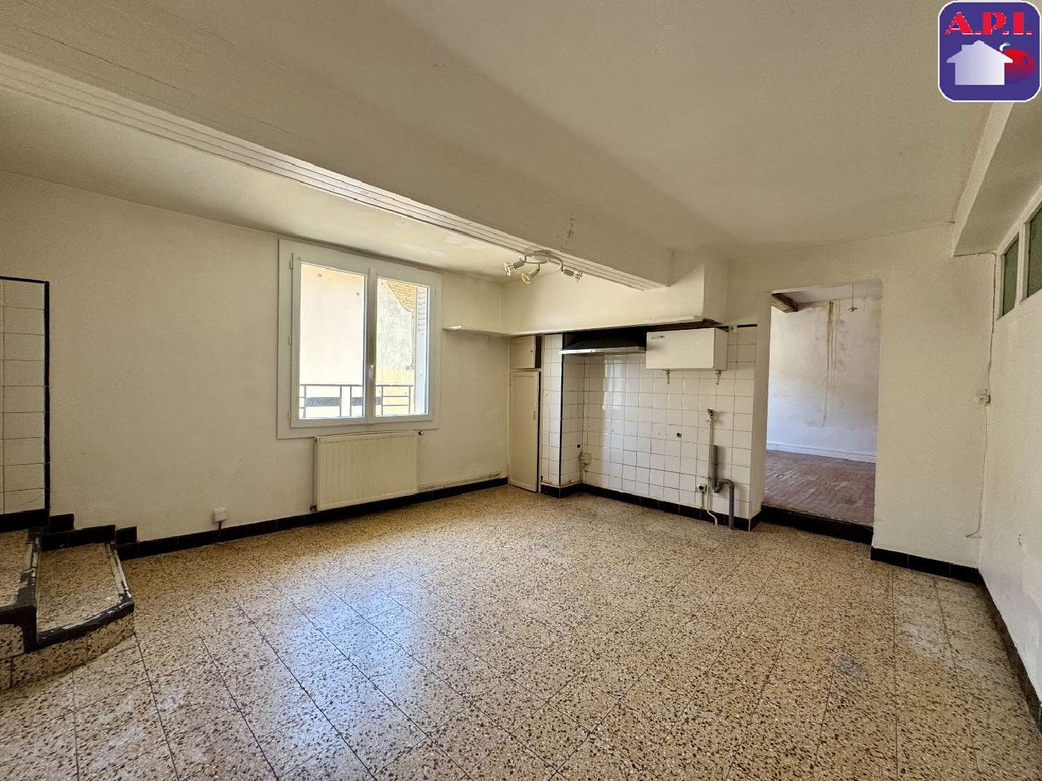  à vendre maison Calmont Haute-Garonne 2