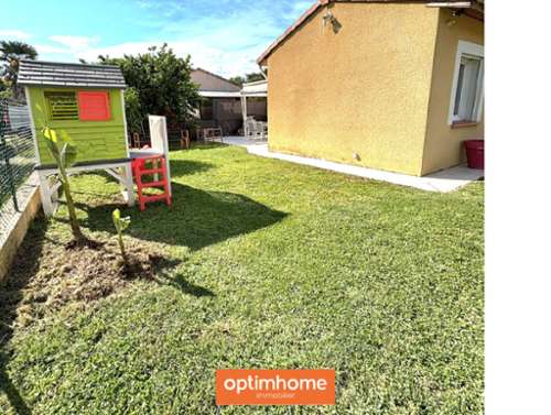 Calmont Haute-Garonne casa foto 7354241