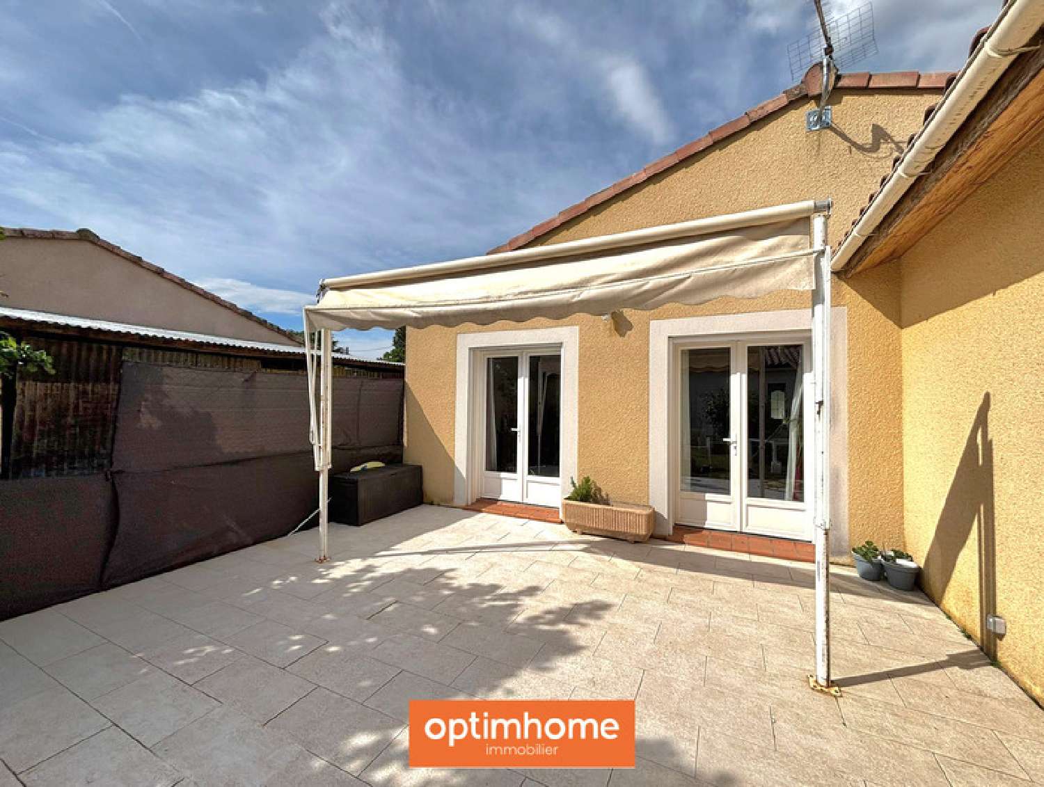 te koop huis Calmont Haute-Garonne 3