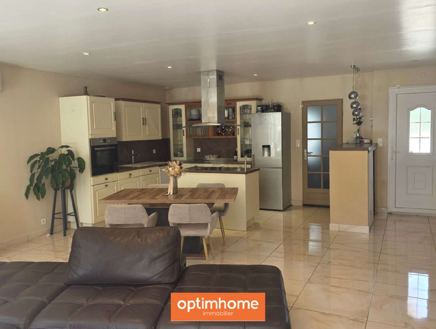 te koop huis Calmont Haute-Garonne 4