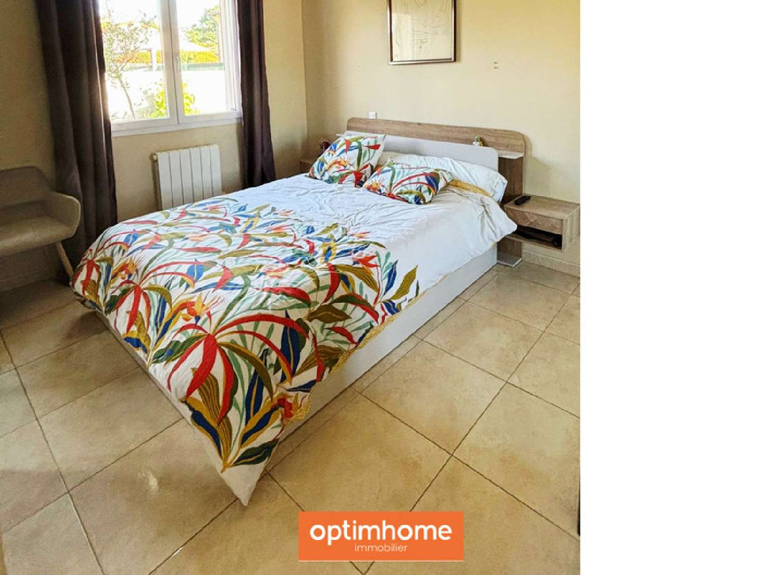 te koop huis Calmont Haute-Garonne 7