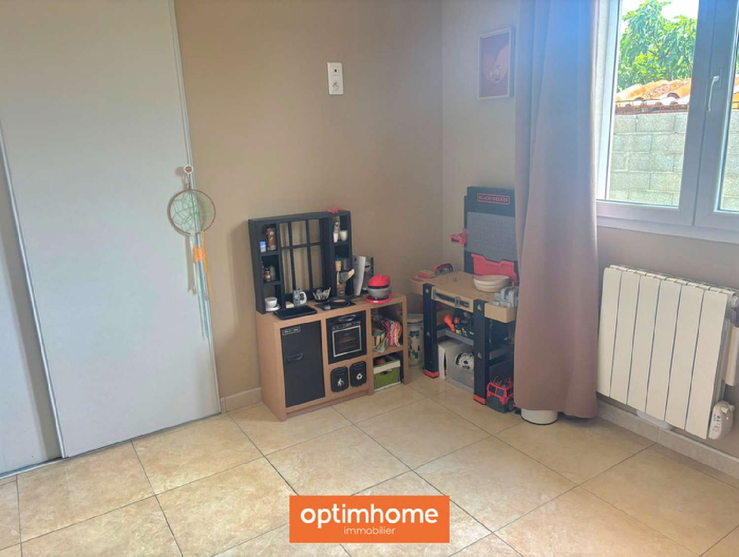 te koop huis Calmont Haute-Garonne 8