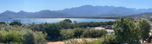 Calvi Haute-Corse house foto 7361886