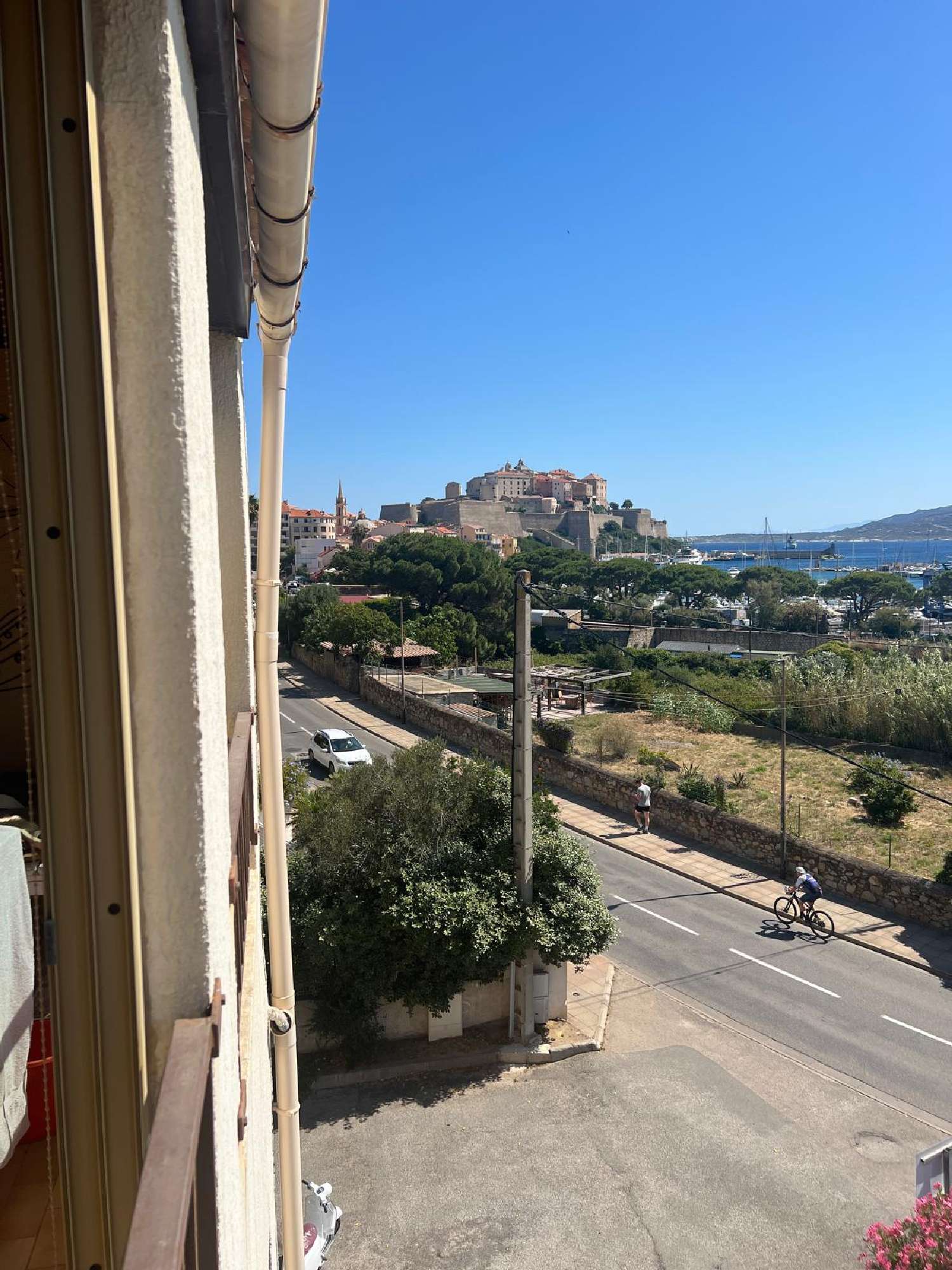 for sale house Calvi Haute-Corse 2