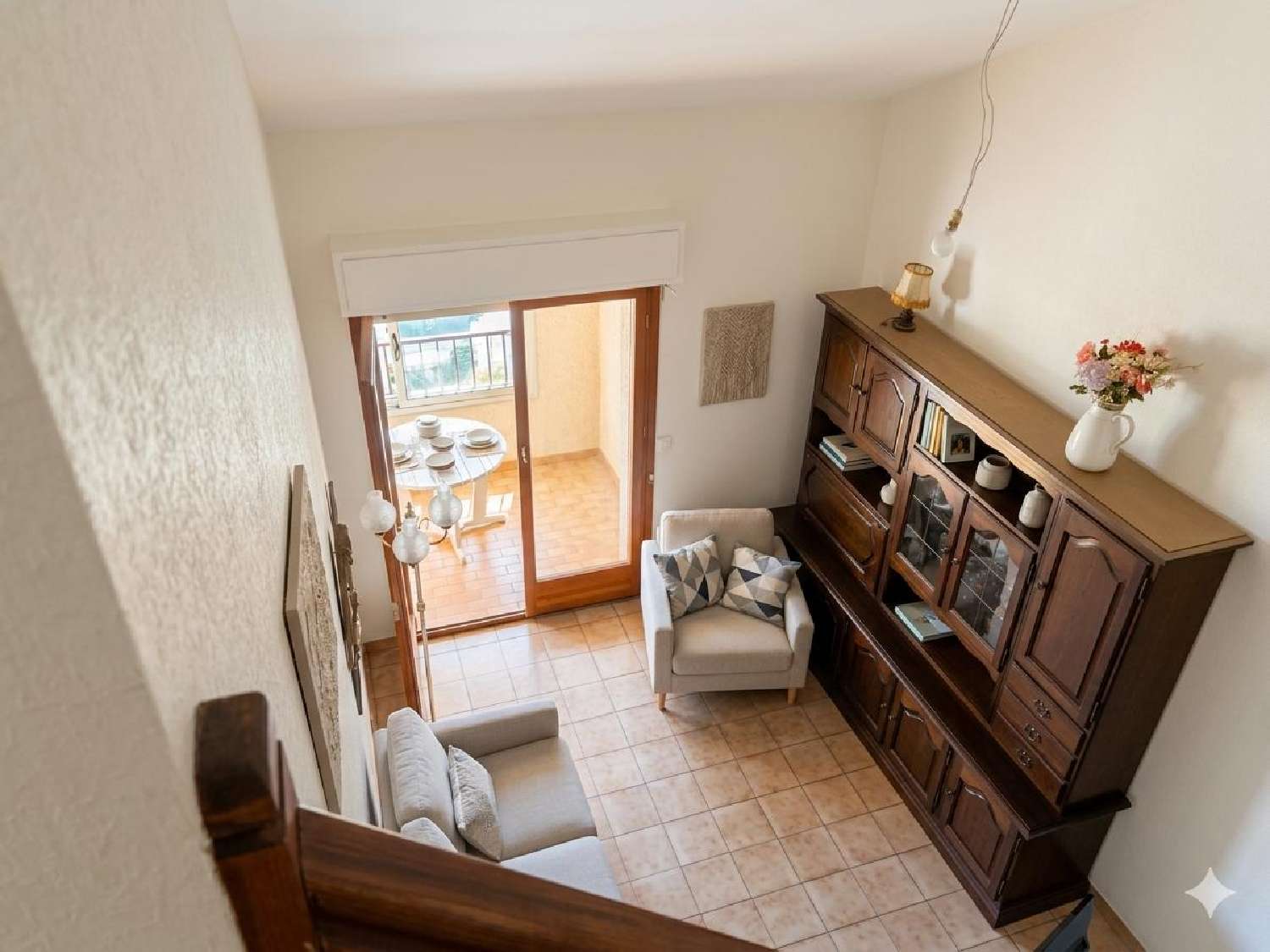 for sale house Calvi Haute-Corse 3