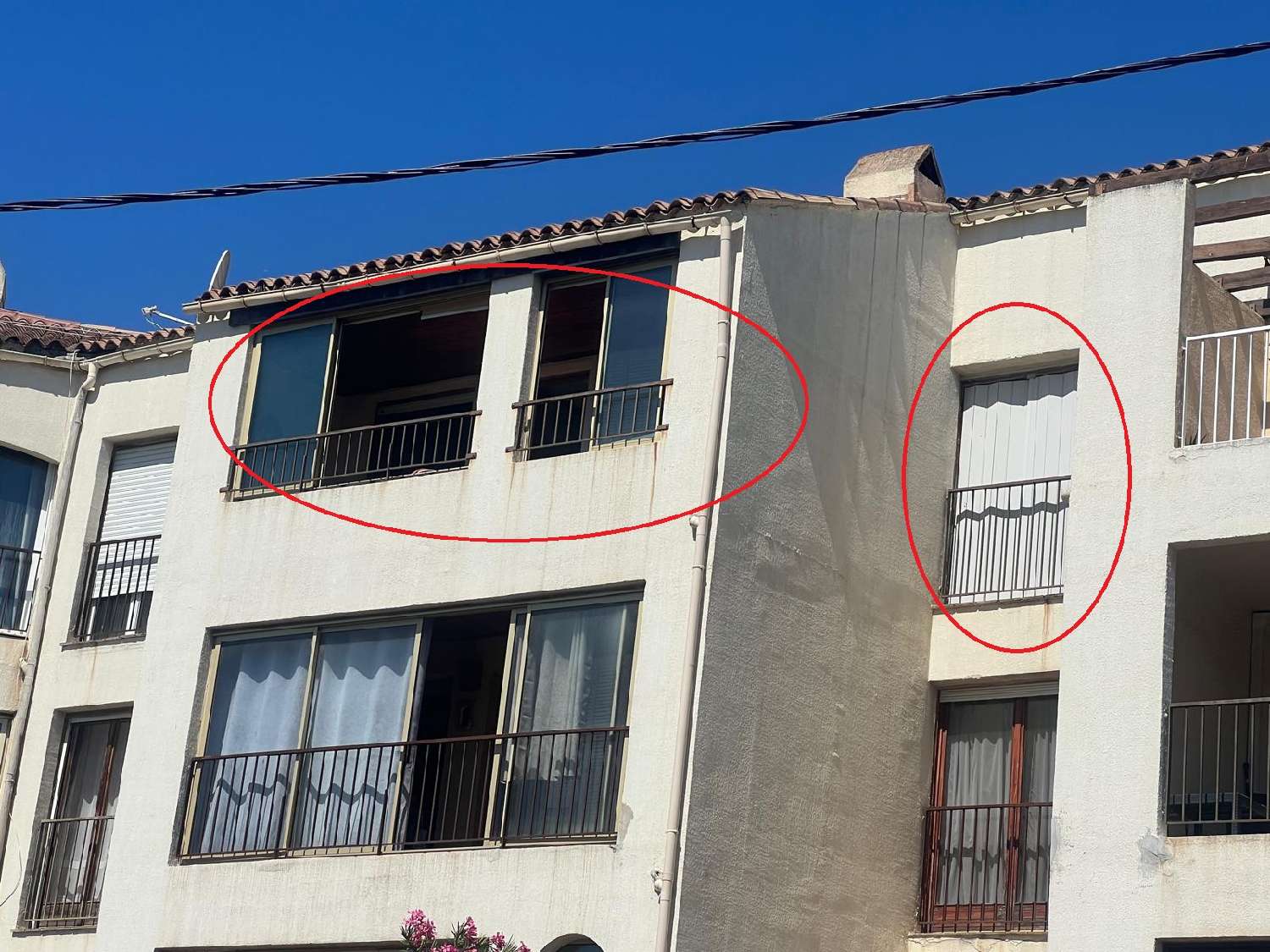 for sale house Calvi Haute-Corse 4