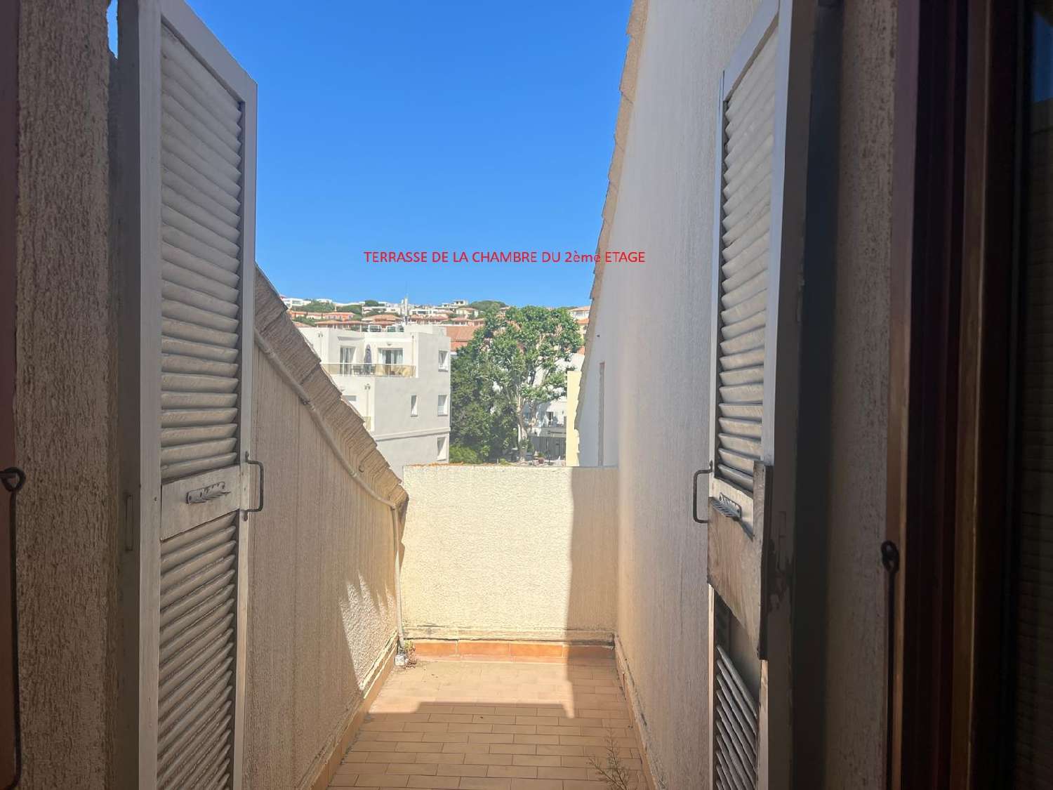 for sale house Calvi Haute-Corse 6
