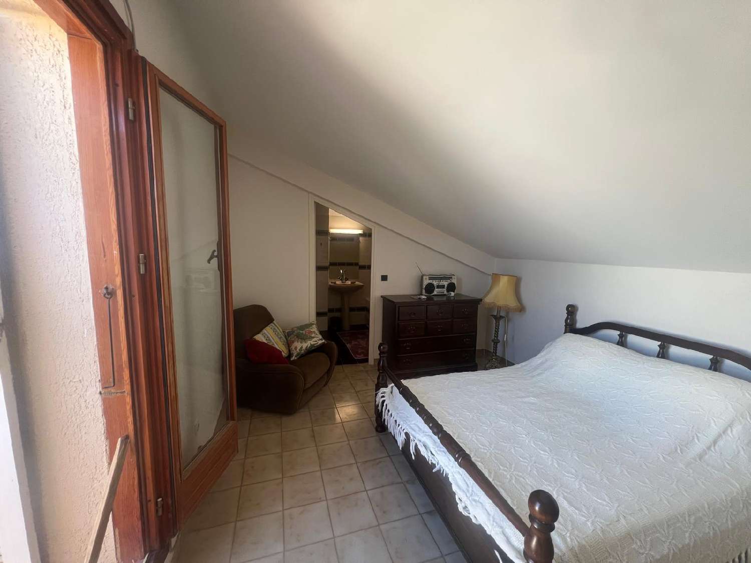 for sale house Calvi Haute-Corse 7