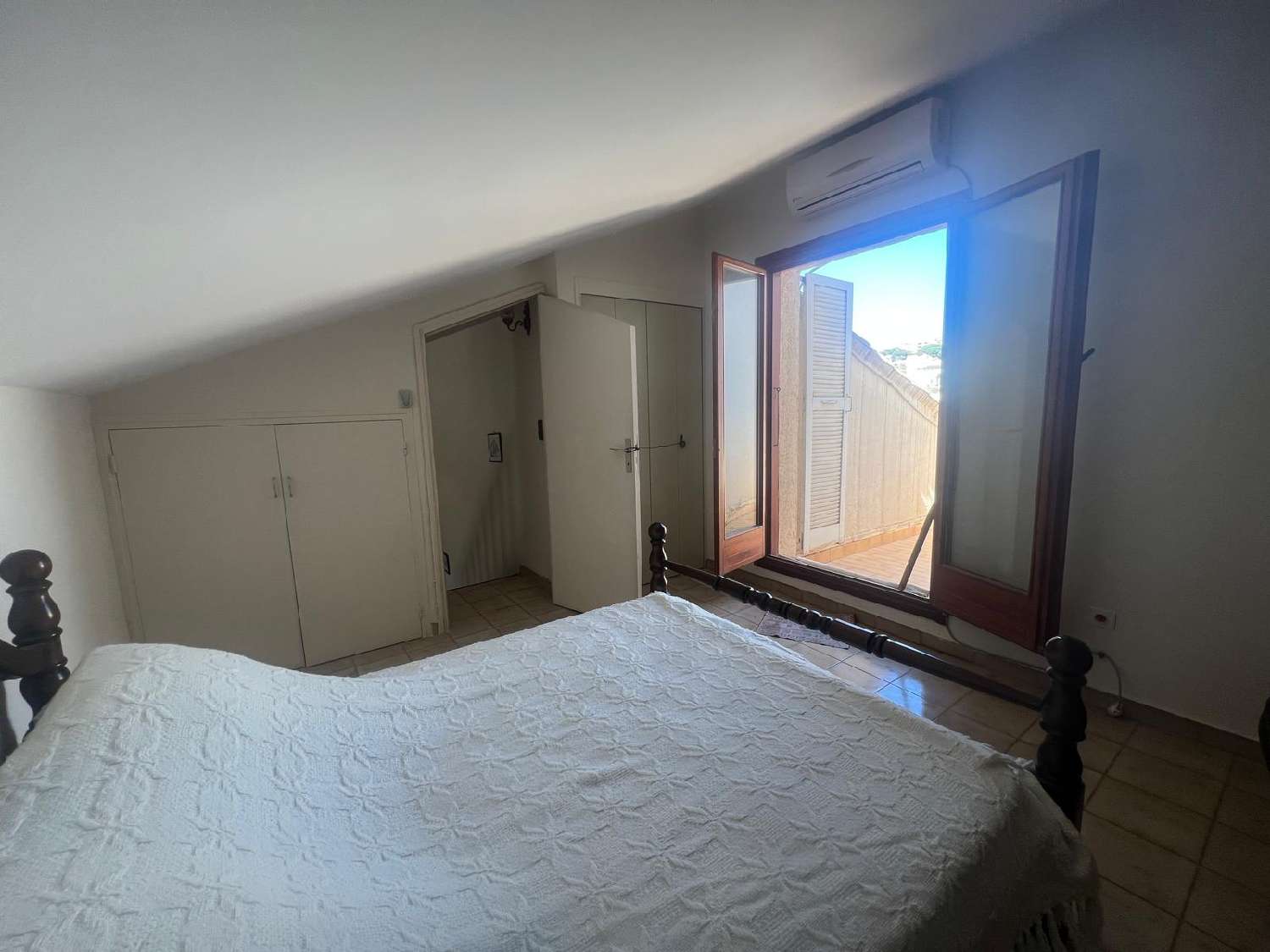 for sale house Calvi Haute-Corse 8